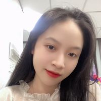 nhạc nền - Chuyện tụi nhỏ🌷