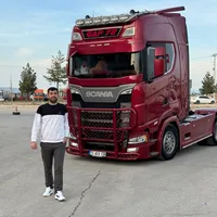 original sound - silvanli_hmd21