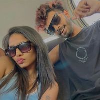 Gala helana nil nadiya obai