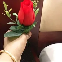 original sound - mkmonir79