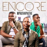 encoremusicza
