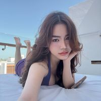 nuwan_kyw