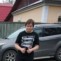 dmitryivanofff