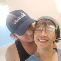 original sound - @AnzVel❤️❤️❤️