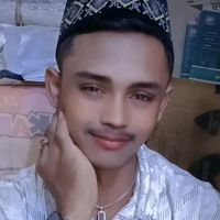 mukhlis74244