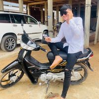 សំឡេងដើម - Visa  .<😾> (◍•ᴗ•◍)<💖>.