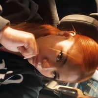 _yktg275