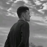 shabi_058