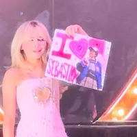 original sound - fwd690