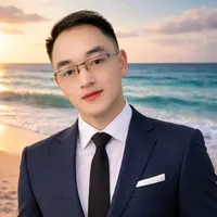 original sound - nco.hmoob.lub.nee