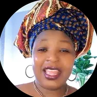 original sound - vhakoma_vhasane