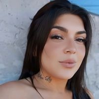 dara.taciana