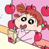 tokinene_f