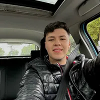 original sound - _f.reyes_