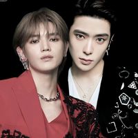 jaeyong_21