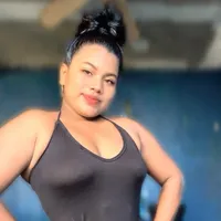 original sound - bellalope56