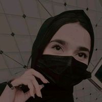 alonelifeisbest26