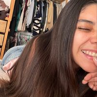 sarahigarcia2125