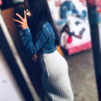 lupita_mireles29