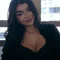 yasminsouza569