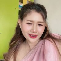 เสียงต้นฉบับ - meimeisrinin