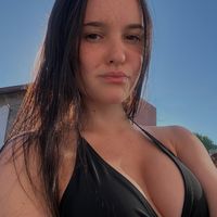 gemma.trevisan