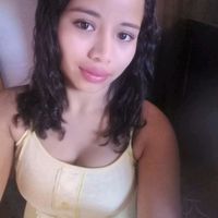 yaramayo4