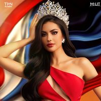 missthailand.th2
