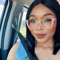 naledi10000
