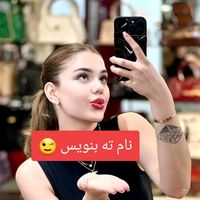 mohammad.moslemi2