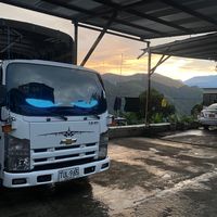 jimmyherrera277