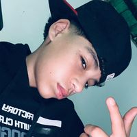 andysito15