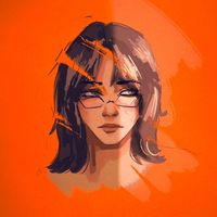 juno0o