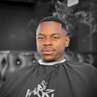 kabzbarbershop