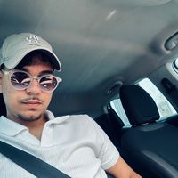 luizhenriquefrl