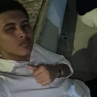 original sound - giova_n17