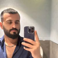 orijinal ses