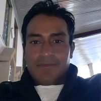cristiansantiagobolanos