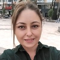 elifata8