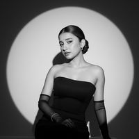 kanages_official02