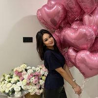 _dilyaa_21