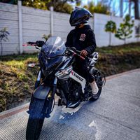 ....a_75