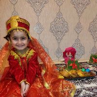 nilay_2021_nilay