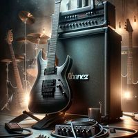 joyasmusicales.alex