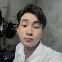 nhạc nền - MinTiiiii💋