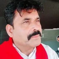 original sound - saleem_khan.i0
