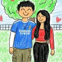 original sound - kenish_shrestha22