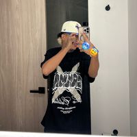 joseoficial1.1