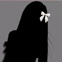 hamdeh_7234125