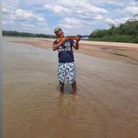 alexgranados.._